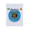 Authentic Acoustic SP® Guitar Strings 80/20 Bronze image number 1
